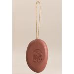 Aqui d'Aia săpun Precious Wood 200 g