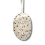 Aqui d'Aia săpun Lavender Flowers 200 g