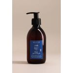 Aqui d'Aia sapun lichid Provencal Bath 300 ml