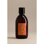 Aqui d'Aia săpun lichid exfoliant Evening Bath 300 ml