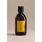 Aqui d'Aia săpun lichid exfoliant Morning Bath 300 ml