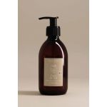 Aqui d'Aia sapun lichid Milk Bath