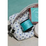 Aqui d'Aia deodorant crema Solid Deodorant 55 ml