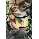Aqui d'Aia loțiune de corp Body Balm 100 ml