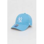 47brand șapcă de baseball pentru copii modelator