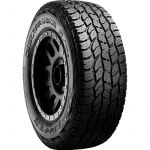 Anvelope Cooper Discoverer At3 Sport 2 235/70R16 106T All Season
