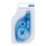 Corector tip Banda MILAN, 5mm x 8m
