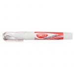Corector tip Creion DACO, 7 ml