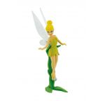 Figurina - Peter Pan - Tinker Bell | Bullyland