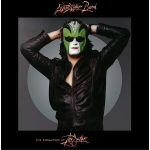 J50: The Evolution Of The Joker (Deluxe Edition) | Steve Miller Band