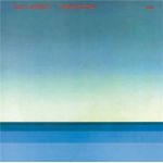 Arbour Zena Vinyl | Keith Jarrett