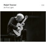 At First Light | Ralph Towner
