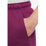Bermude cu tehnologie Dri-Fit pentru antrenament