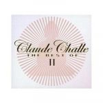 Best Of 2 By Claude Challe | Houssam Habib