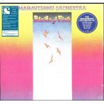 Birds Of Fire - Vinyl | Mahavishnu Orchestra