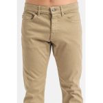 Blugi slim fit Delaware