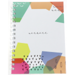 Carnet - Notes - Creativ | Mink