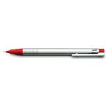 Creion mecanic Logo 105 Red 0.5 | Lamy