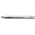 Creion mecanic Logo 106 0.5 | Lamy