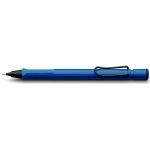 Creion mecanic Safari 114 Blue 0.5 | Lamy