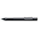 Creion mecanic safari 119 Black 0.5 | Lamy