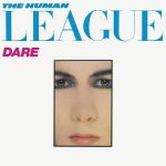 Dare! - Vinyl | The Human League