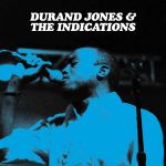 Durand Jones & The Indications - Vinyl | Durand Jones & The Indications