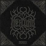 Futha - Digipak | Heilung