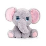 Jucarie de plus - Elefant | Sav Com