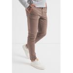 Pantaloni chino slim fit Marco