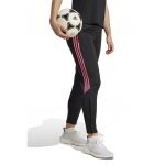 Pantaloni pentru fotbal Tiro23 Club