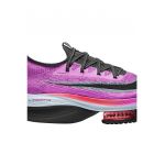 Pantofi pentru alergare Zoom Alphafly
