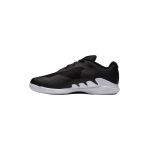Pantofi pentru tenis Vapor Pro