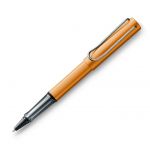 Roller - Lamy Al-Star 327 Bronze | Lamy