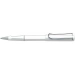 Roller Safari 319 white | Lamy