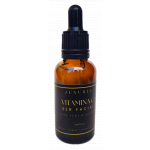 Ser facial - Vitamina C | Zenuria