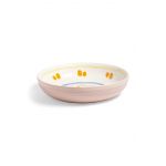 &k amsterdam castron boavista pink