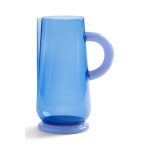 &k amsterdam carafa dew blue 1 L