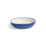 &k amsterdam castron boavista blue