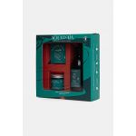 Aqui d'Aia set de cosmetice Gift set French Riviera multicolor