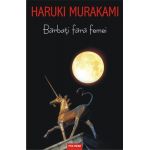 Barbati fara femei | Haruki Murakami