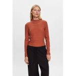 Bluza din amestec de modal