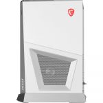 Desktop Gaming MSI Trident, Intel Core i5-7400, 8GB, 1TB+SSD 128GB, nVIDIA GTX 1050 2GB, Windows 10