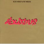 Exodus | Bob Marley & the Wailers