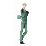 Figurina - Spy x Family - Loid Twilight | Sega