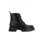 Ghete de piele intoarsa Hesseng