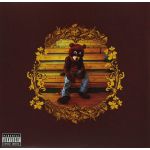 The College Dropout - Vinyl | Kanye West