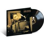 Frank's Wild Years - Vinyl | Tom Waits