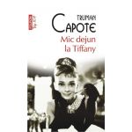Mic dejun la Tiffany | Truman Capote