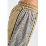 Pantaloni sport conici